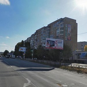 Vulytsia 49-yi Hvardiiskoi Dyvizii, 5, Kherson: photo