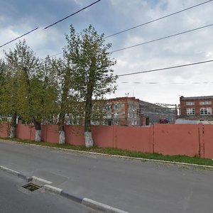 Skobyanoye Highway, 5/1, Sergiev Posad: photo