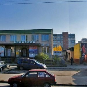 Suleimana Stalskoho Street, No:24, Kiev: Fotoğraflar