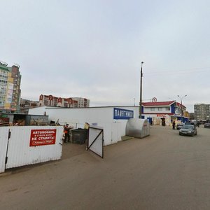 Циолковского 61 г дзержинск фото