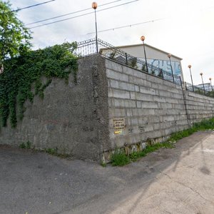 Ulitsa Chapayeva, 5В ، فلاديفوستوك: صورة