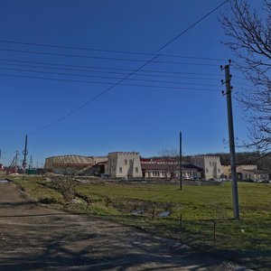Dovatortsev Street, 140, Stavropol: photo