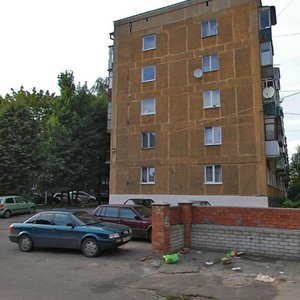 Ulitsa Generala Sommera, 68 ، : صورة