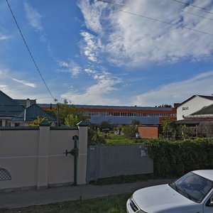 2-ya Rossiyskaya ulitsa, 162/1, Krasnodar: photo