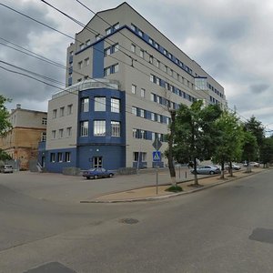 Proletarskaya ulitsa, 111 ، : صورة