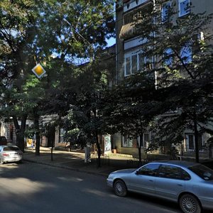 Uspenska vulytsia, 113, Odesa: photo