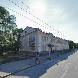 Ulitsa Chekhova, 267, Taganrog: photo