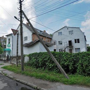 Kovelska vulytsia, 8А ، : صورة