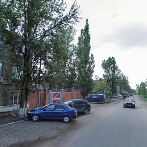 2-ya Lugovaya ulitsa, 28, Rostov‑na‑Donu: photo