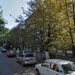Pohranychna vulytsia, 159 ، : صورة
