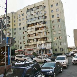 Samal-2 shaǵyn aýdany, 49, Almaty: photo