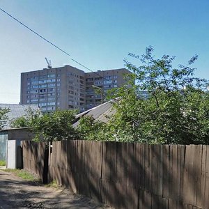 Dvinska Street, 16/10 ، كييف: صورة