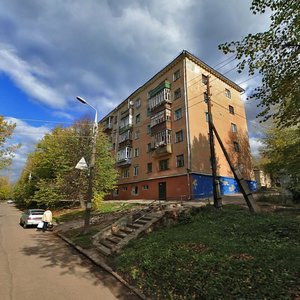 Arkadiya Gaydara Street, 10, : foto