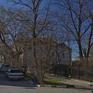 Portovaya Street, 20 ، : صورة