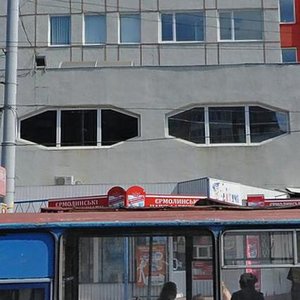 Prospekt Yunosti, 18/82 ، : صورة