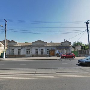 Fontanska doroha, 99, Odesa: photo