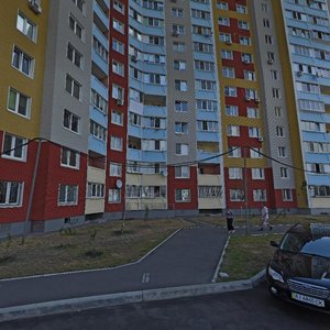 Hryhoriia Vaschenka Street, 5, : foto