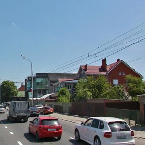 Severnaya Street, 604 ، كراسنودار: صورة