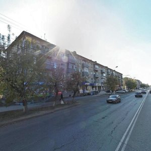 Koli Myagotina street, No:136, Kurgan: Fotoğraflar