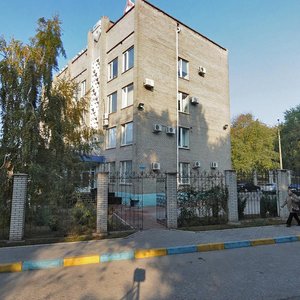 Vulytsia Zoi Kosmodemianskoi, 7, Zaporizhia: photo