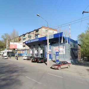 Дачная 8 ростов на дону семья карта