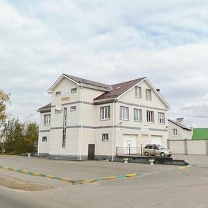 Akademika Vavilova Street, 141Б ، نيجني نوفغورود: صورة