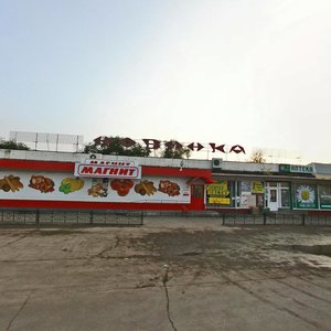 Ulitsa zh/d Sovetskaya, 55 ، : صورة