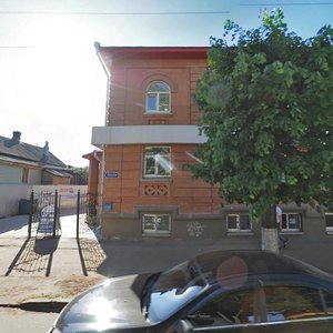 Lenina Street, No:45, Kostroma: Fotoğraflar