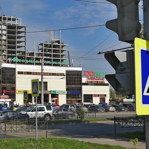 Krasnokokshaiskaya Street, 150/2, Kazan: photo