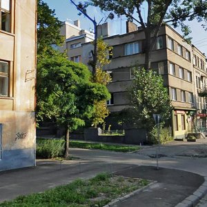 Vulytsia Henerala Chuprynky, No:106, Lviv: Fotoğraflar