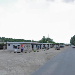 Velyka Diivska Street, No:131А, Dnepropetrovsk: Fotoğraflar