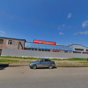 Dimitrova Street, 34, : foto