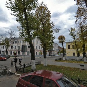 Andropova Street, No:5/24, Yaroslavl: Fotoğraflar