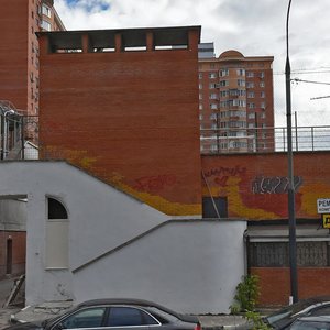 Vokzalnaya ulitsa, 39 ، : صورة
