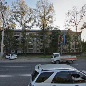 Ulitsa Radishcheva, 15, : foto