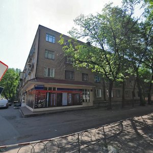 Vulytsia Kostenka, 1, Kryvyi Rih: photo