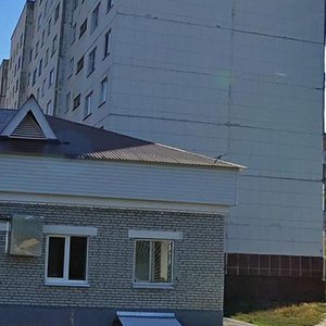 Izmailova Street, 73, : foto