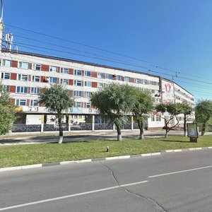 Kalinina Street, 101, : foto