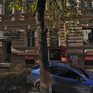 Vulytsia Shevchenka, 2 ، : صورة
