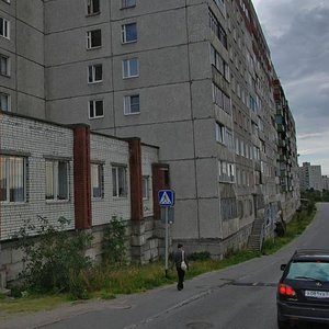 Severniy Drive, 4 ، : صورة