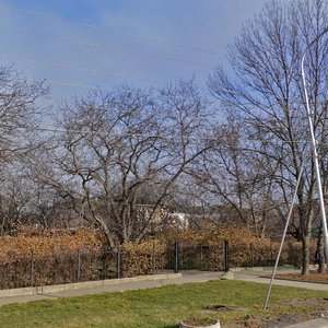 Lenina Street, 174А, Zheleznovodsk: photo