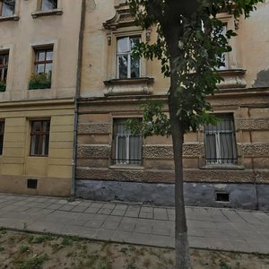 Vulytsia Hoholia, 14, Lviv: photo