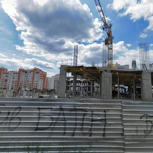 Vulytsia Zodchykh, 2, Vinnytsia: photo