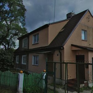 Zavodskaya ulitsa, 11 ، : صورة