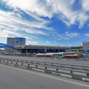 Siversa Avenue, No:3, Rostov‑na‑Donu: Fotoğraflar