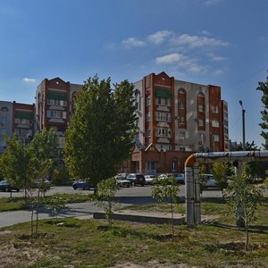 30 Let Pobedy Boulevard, No:17Б, Volgograd: Fotoğraflar