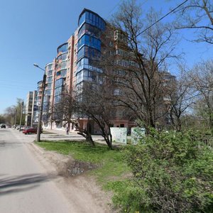 Rabochaya Square, 25, Rostov‑na‑Donu: photo