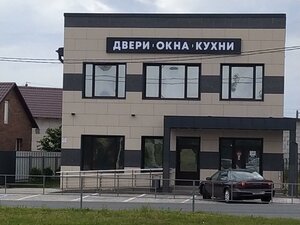 Калинковичи, Советская улица, 144: фото