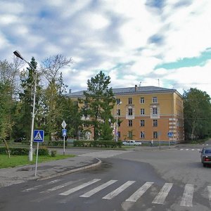 Fyodorovskiy Ruchey Street, 23/1, Veliky Novgorod: photo