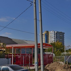 Moskovskaya Street, 2, : foto